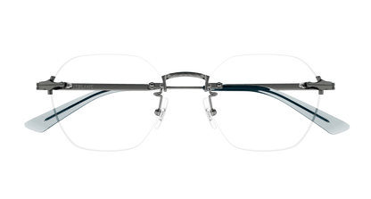 MONTBLANC MB0403O 003 50