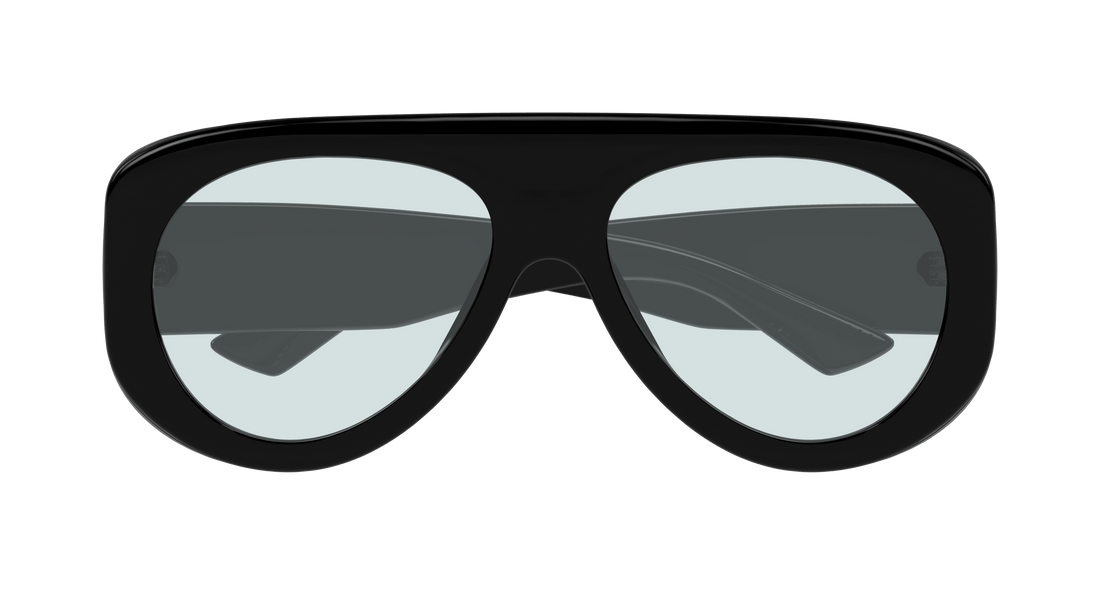 Bottega Veneta BV1362S 004 58