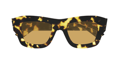 Bottega Veneta BV1357S 003 50