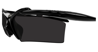 BALENCIAGA BB0420S 001 74