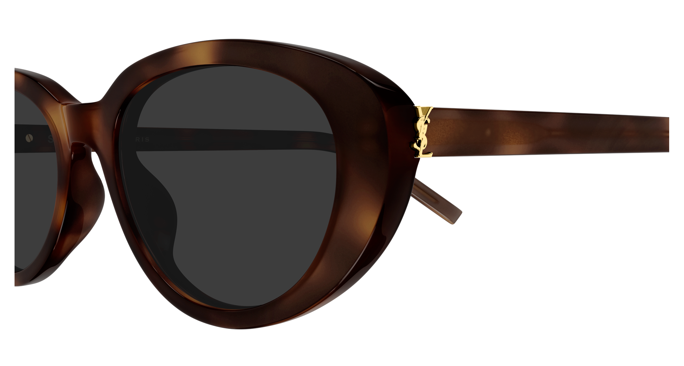 SAINT LAURENT SL M154/K 003 55