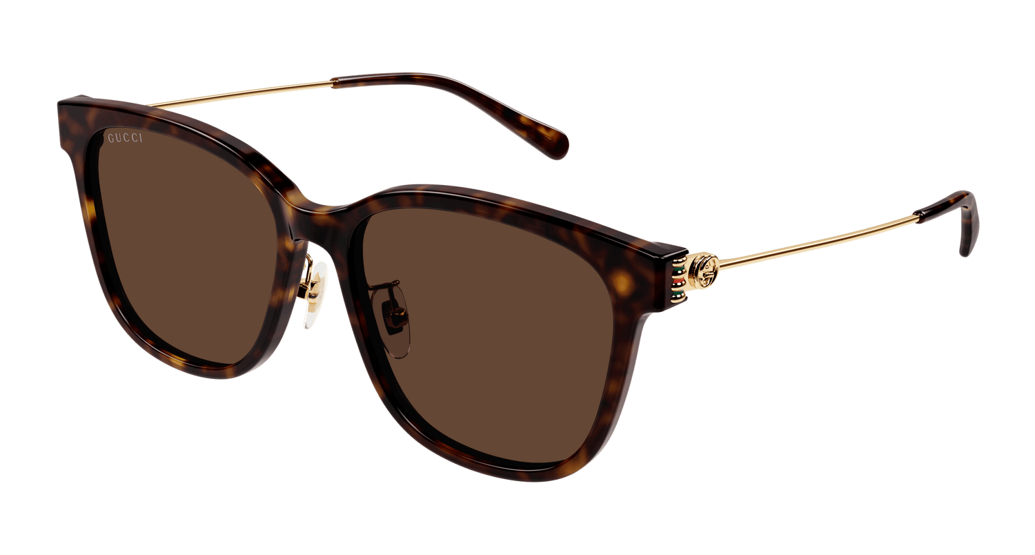 GUCCI GG1884SK 002 56