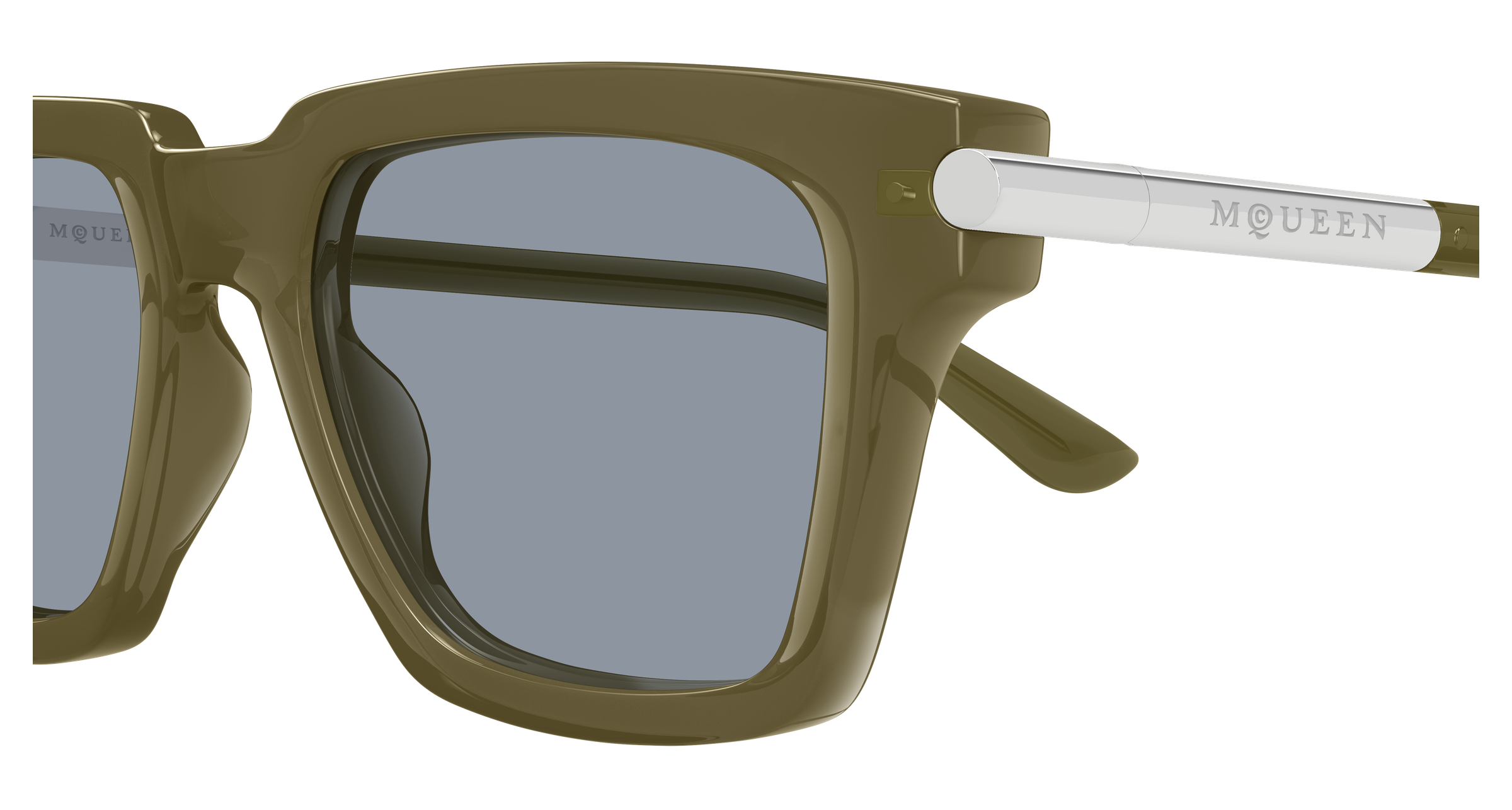 ALEXANDER MCQUEEN AM0519S 004 52