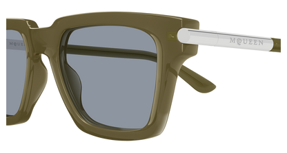 ALEXANDER MCQUEEN AM0519S 004 52