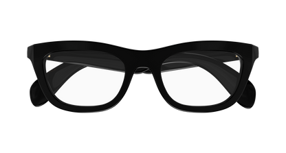 GUCCI GG1932O 001 51