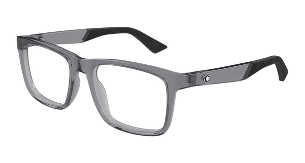 MONTBLANC MB0434O 003 55