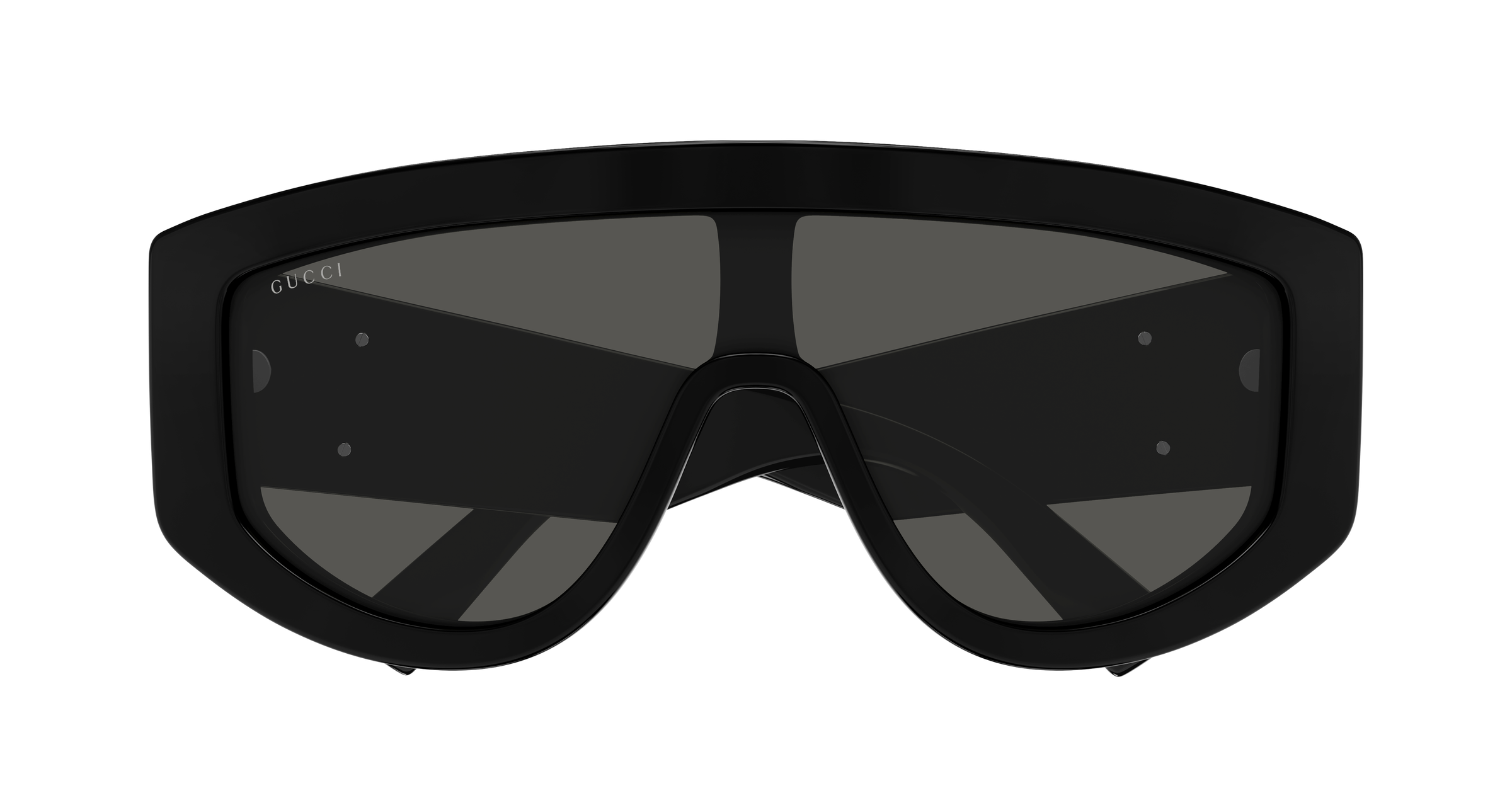 GUCCI GG1950S 001 99