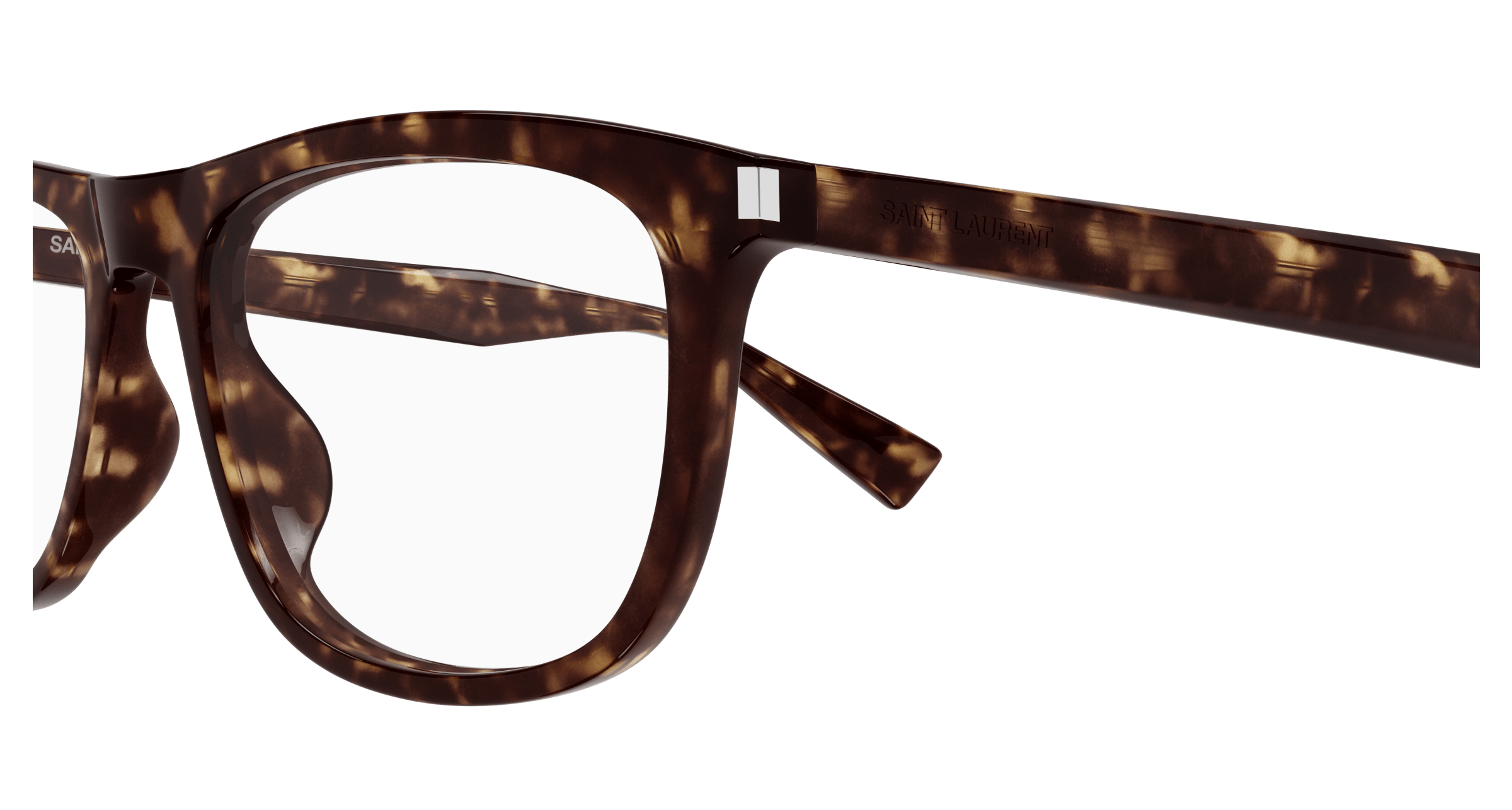 SAINT LAURENT SL 812 002 56
