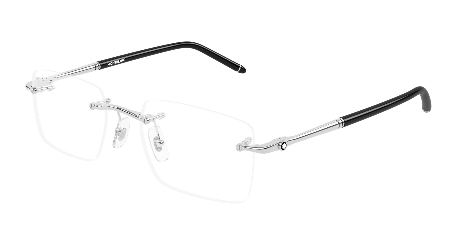 MONTBLANC MB0444O 002 54