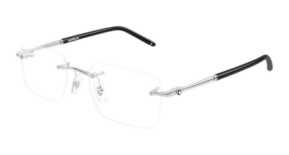 MONTBLANC MB0444O 002 54