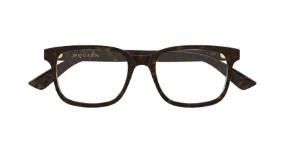 ALEXANDER MCQUEEN AM0541O 008 54