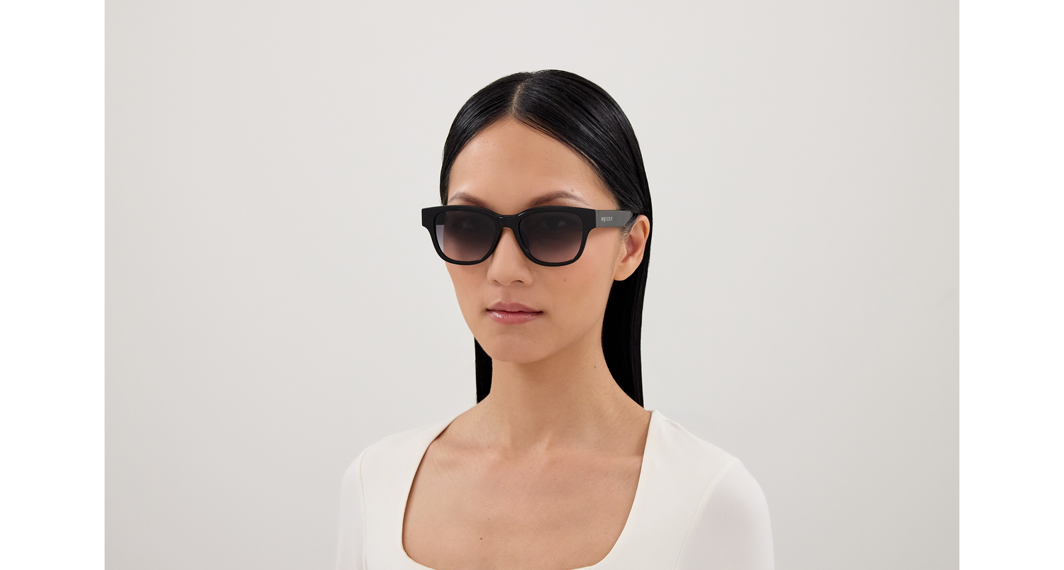 ALEXANDER MCQUEEN AM0528SA 001 54