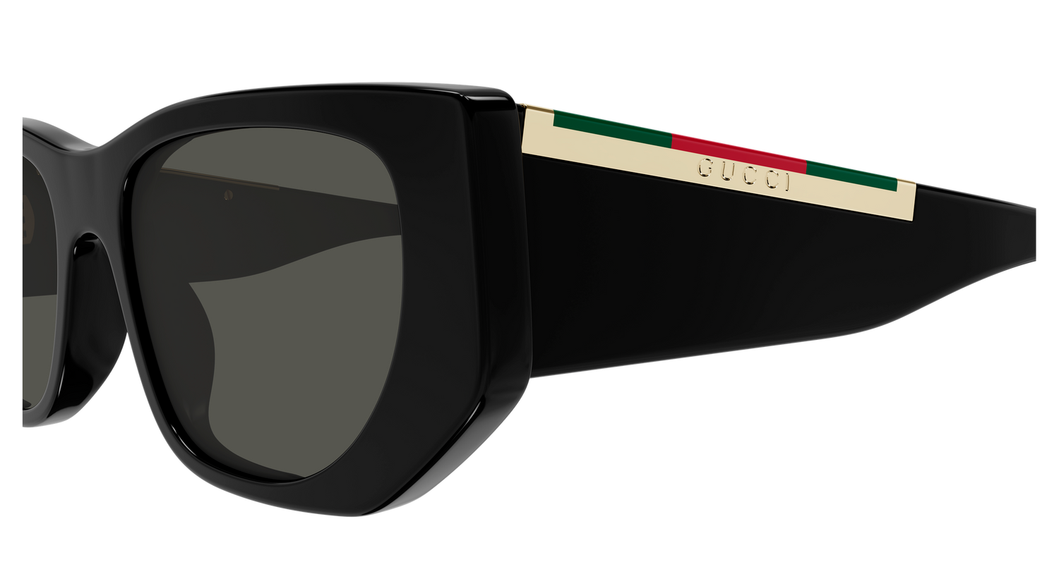 GUCCI GG1959S 001 53