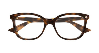 GUCCI GG1816O 002 51