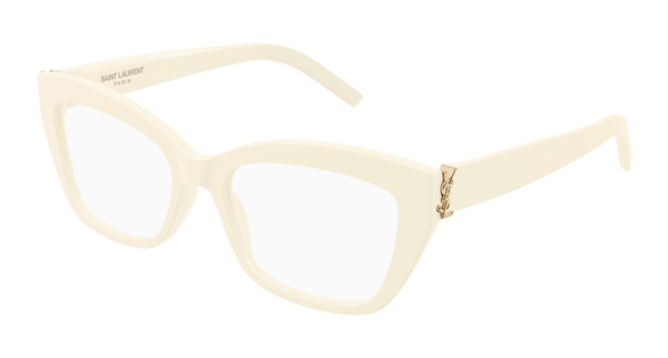 SAINT LAURENT SL M117 005 53