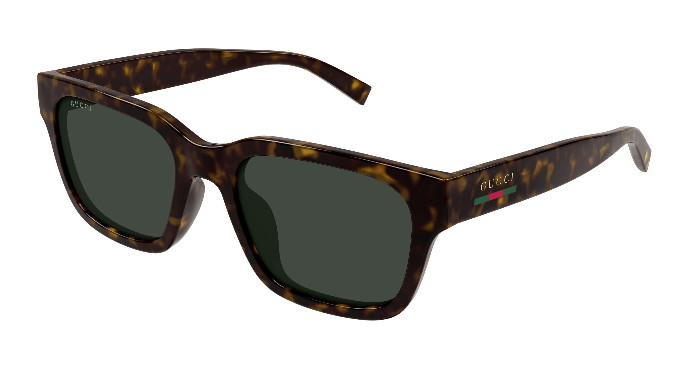 GUCCI GG1857S 002 55