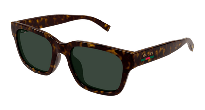 GUCCI GG1857S 002 55