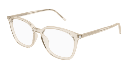 SAINT LAURENT SL 783/F 004 54