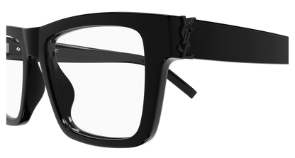 SAINT LAURENT SL M10_B 005 52