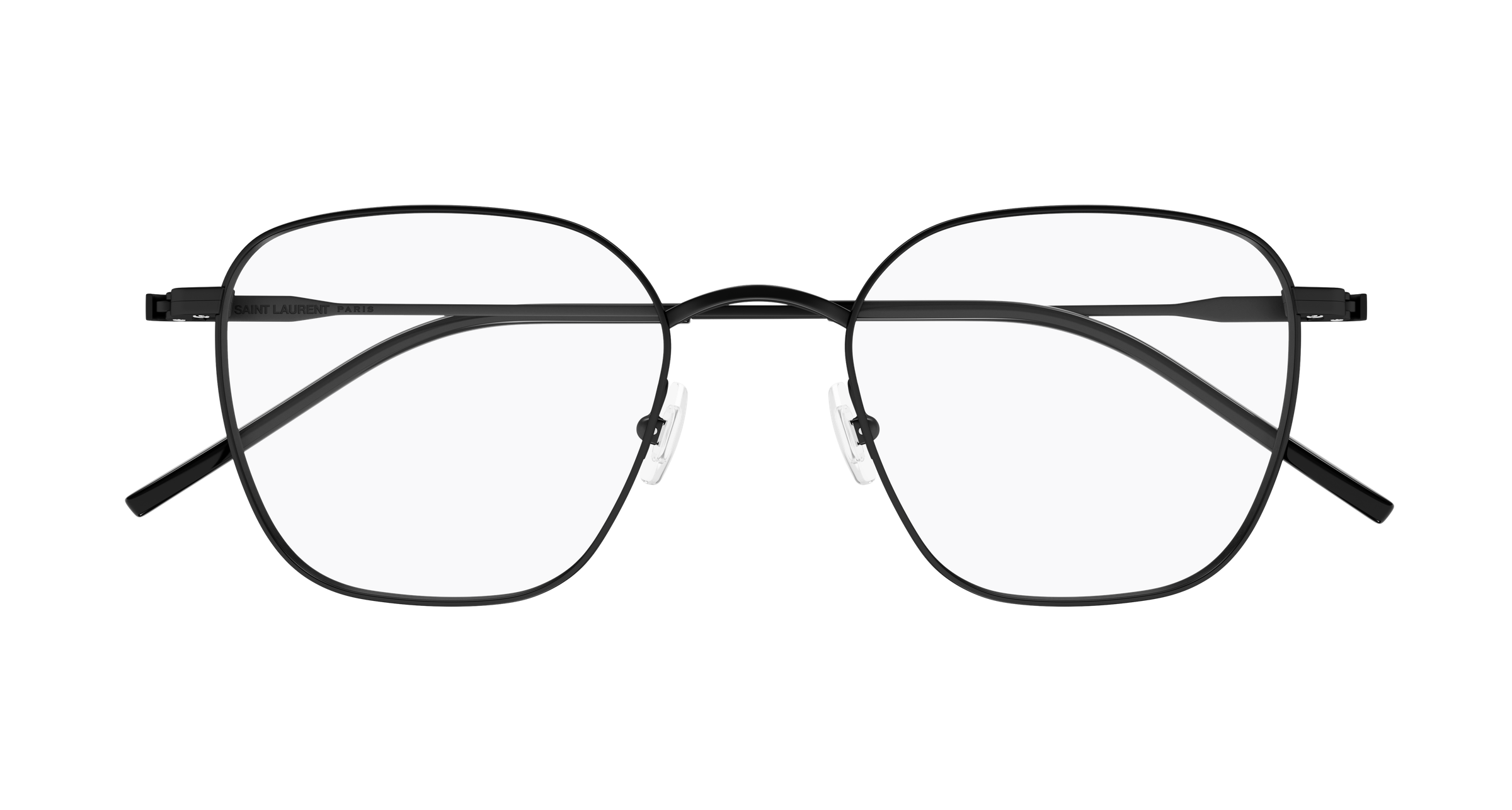 SAINT LAURENT SL 852 001 48