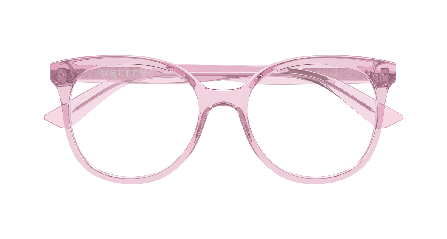 ALEXANDER MCQUEEN AM0540O 005 54
