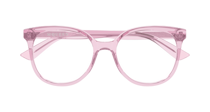 ALEXANDER MCQUEEN AM0540O 005 54