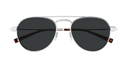 SAINT LAURENT SL 708 002 54