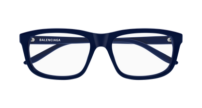 BALENCIAGA BB0438O 004 57