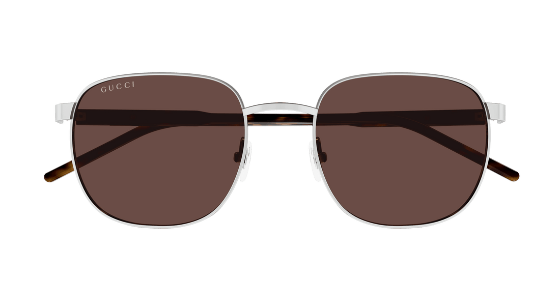 GUCCI GG1799S 002 54