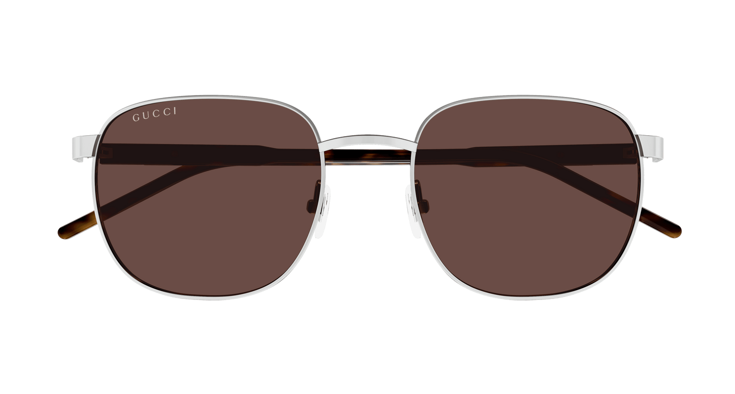 GUCCI GG1799S 002 54