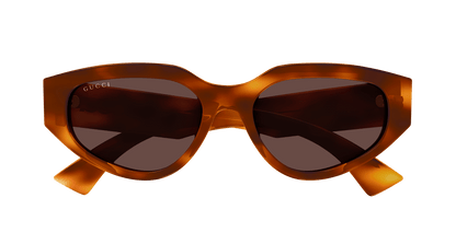 GUCCI GG1845SA 002 55