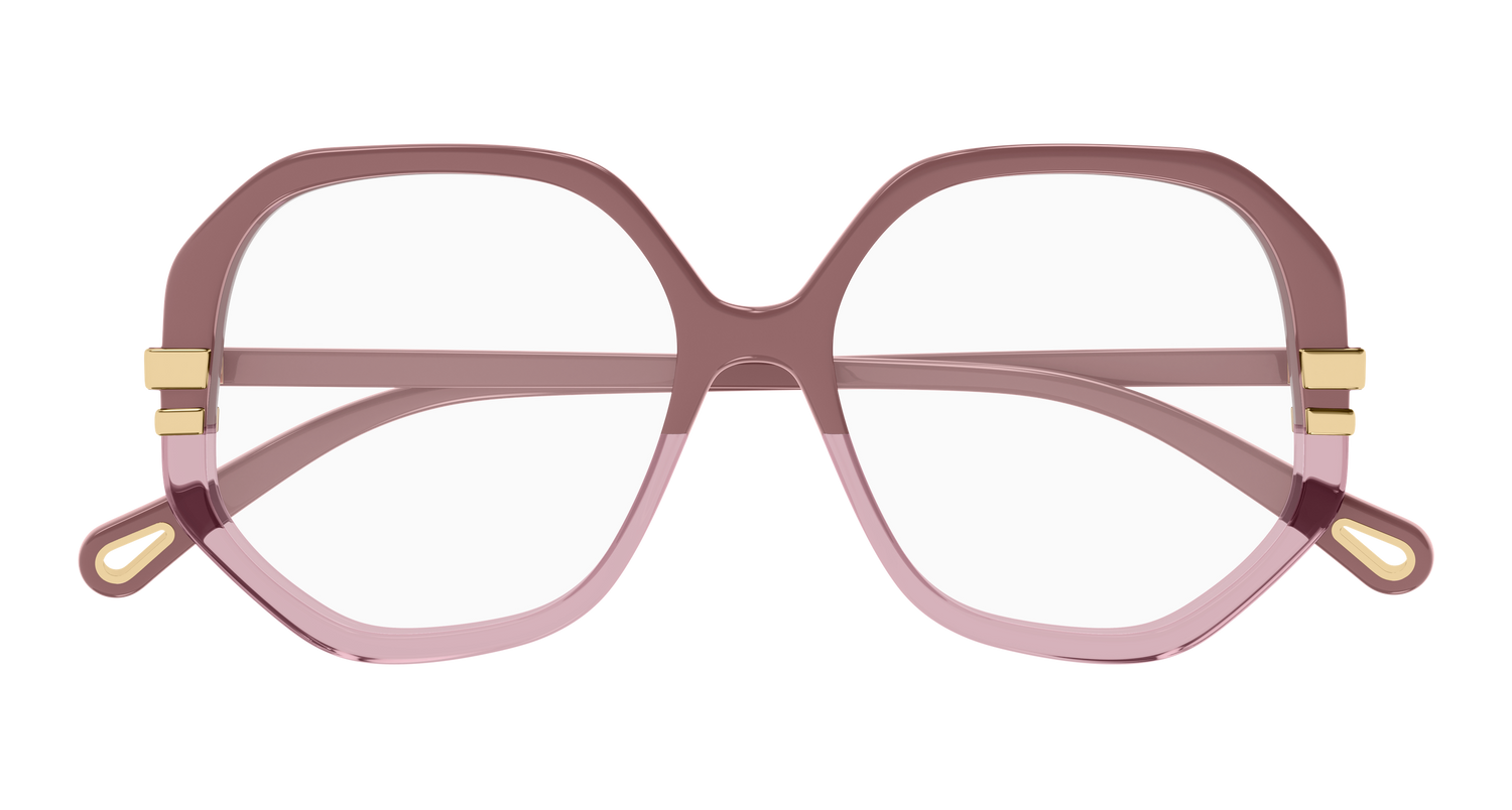 CHLOÉ CH0107O 017 54