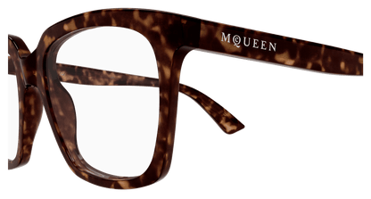 ALEXANDER MCQUEEN AM0513O 002 53