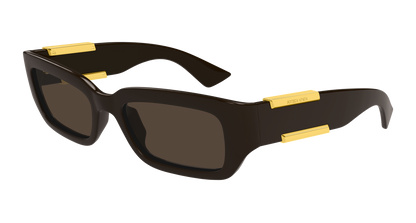 Bottega Veneta BV1406S 003 53