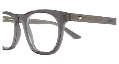 MONTBLANC MB0422O 009 53