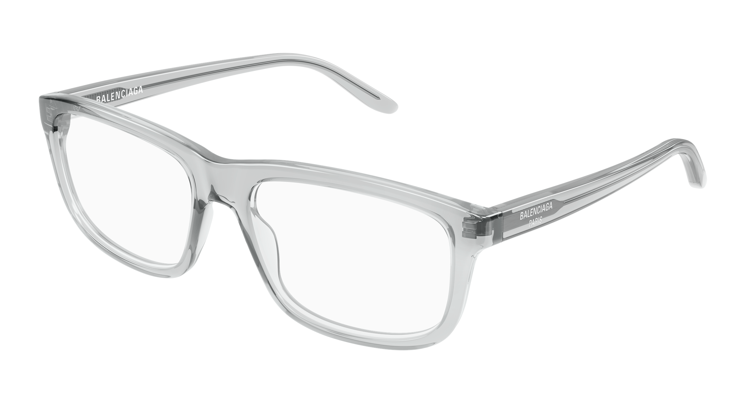 BALENCIAGA BB0438O 005 57