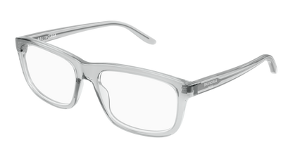 BALENCIAGA BB0438O 005 57