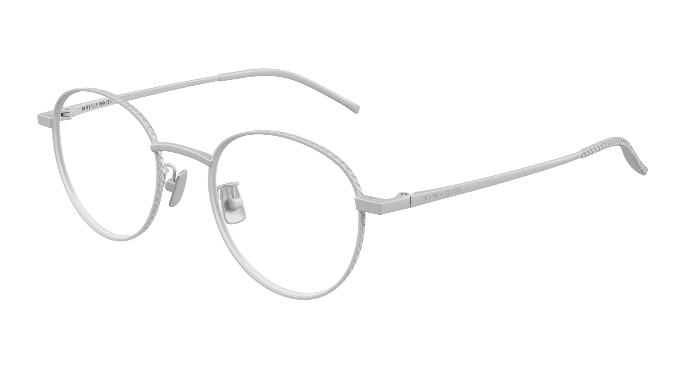 Bottega Veneta BV1424OA 002 50