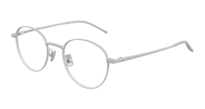 Bottega Veneta BV1424OA 002 50