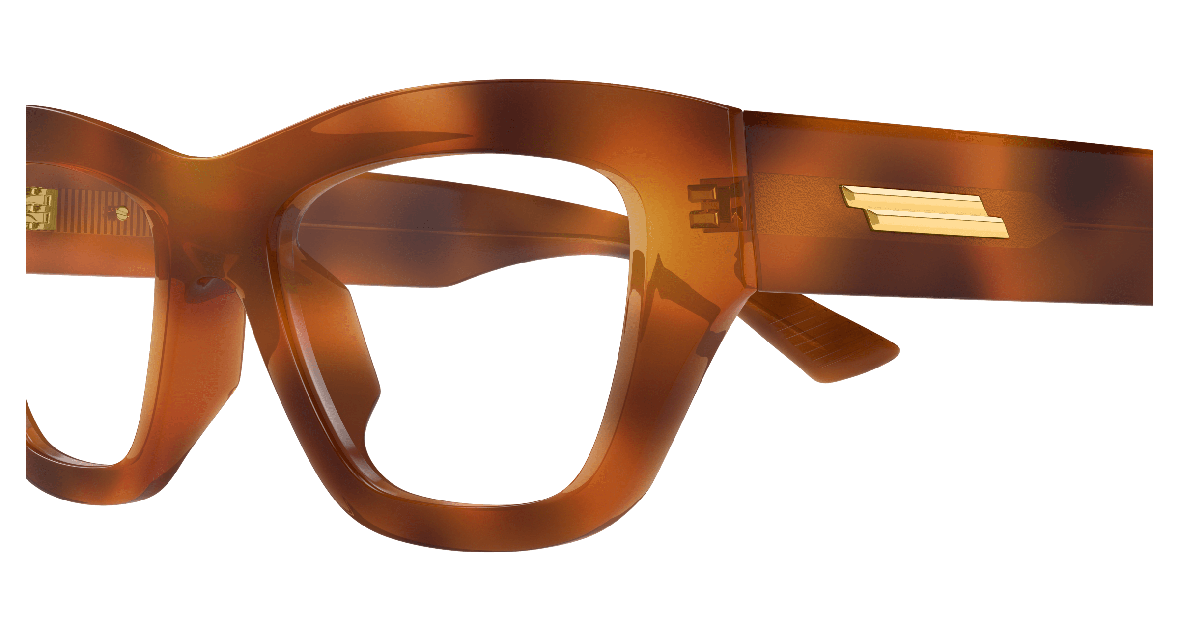 Bottega Veneta BV1360O 002 49