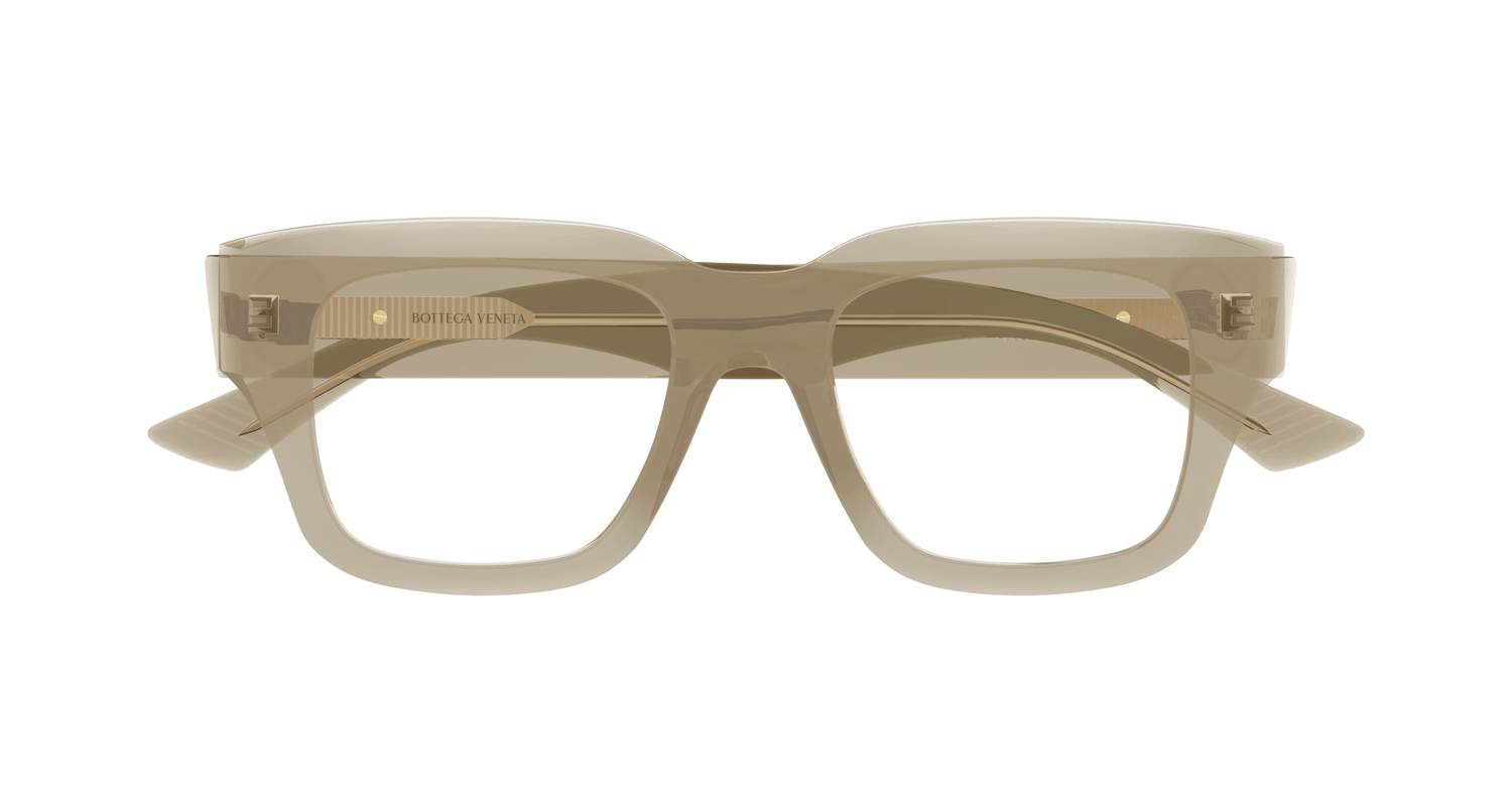 Bottega Veneta BV1361O 008 50