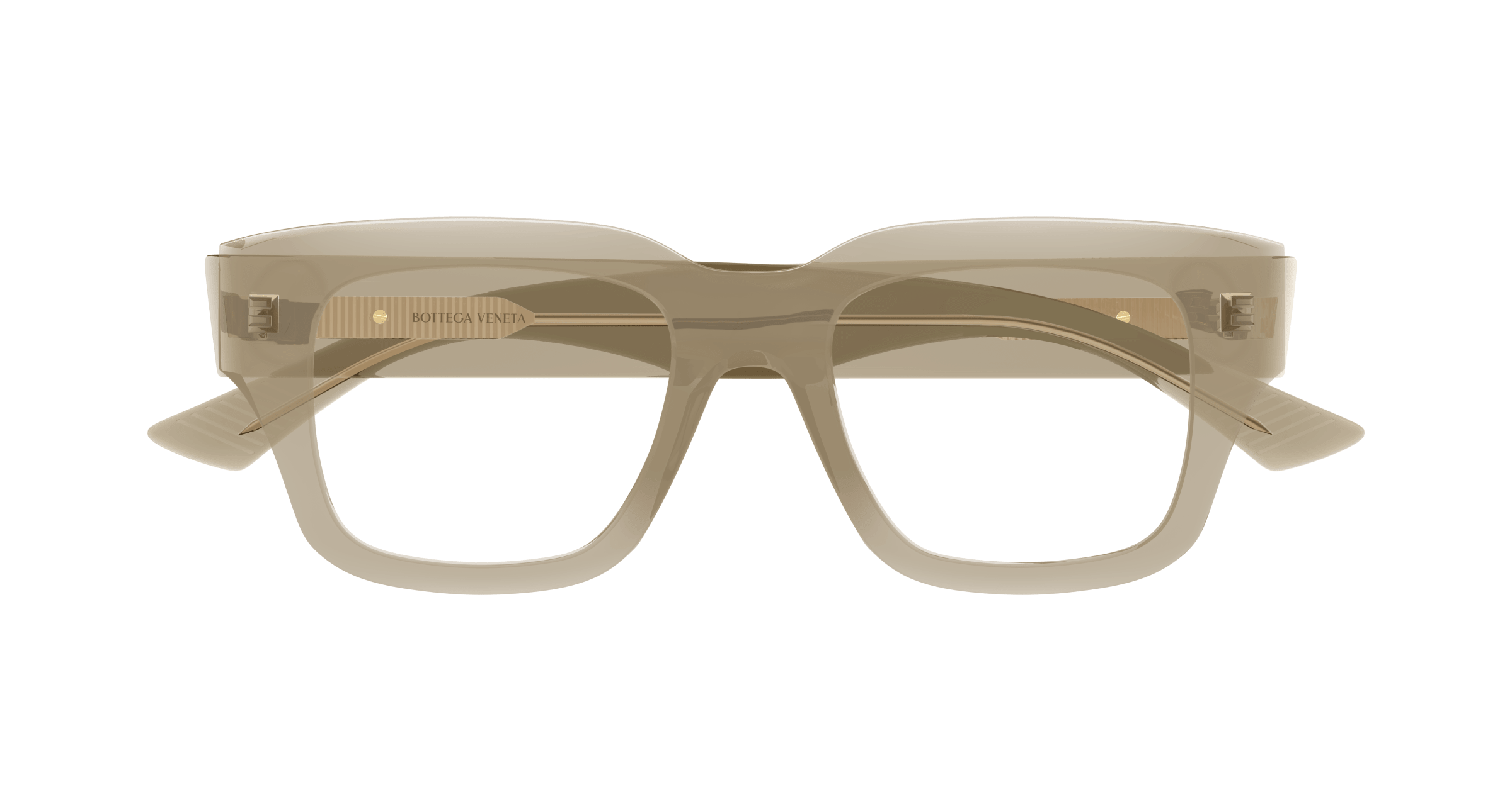 Bottega Veneta BV1361O 008 50