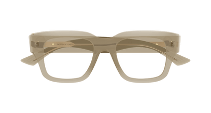 Bottega Veneta BV1361O 008 50