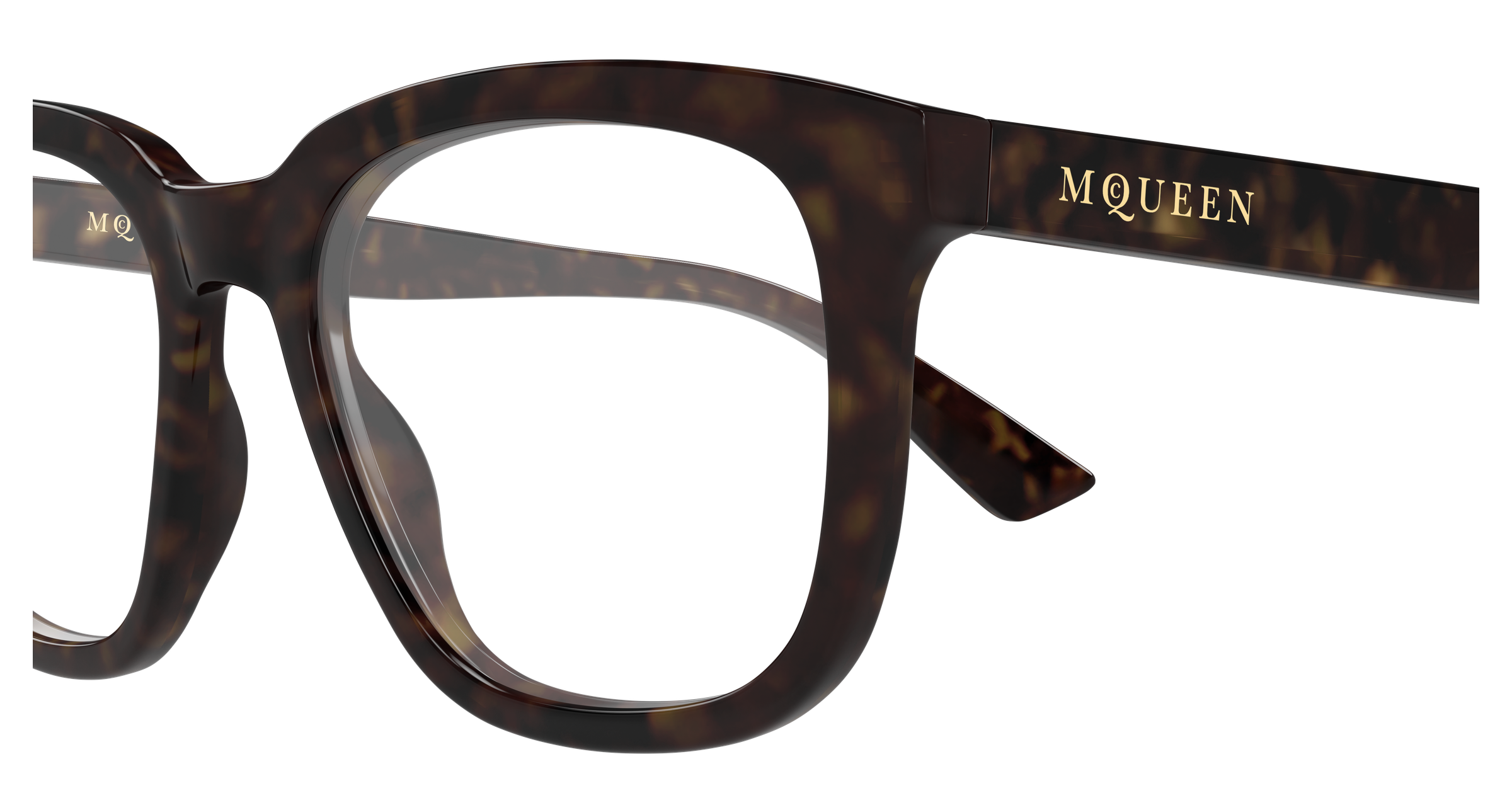 ALEXANDER MCQUEEN AM0539O 002 52