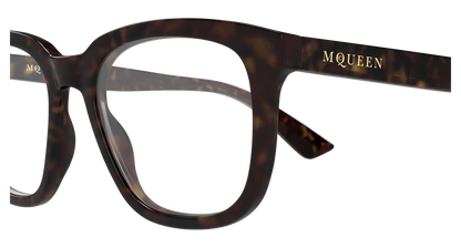 ALEXANDER MCQUEEN AM0539O 002 52