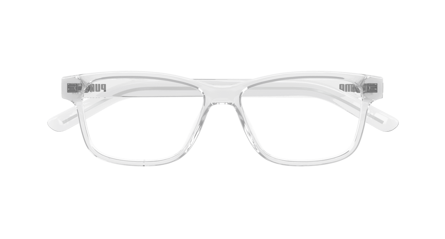 PUMA PJ0082O 007 50