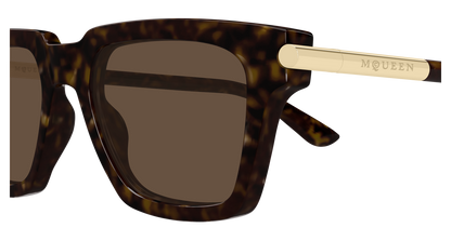 ALEXANDER MCQUEEN AM0519S 002 52