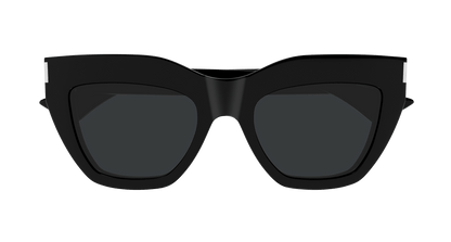 SAINT LAURENT SL 759 001 53