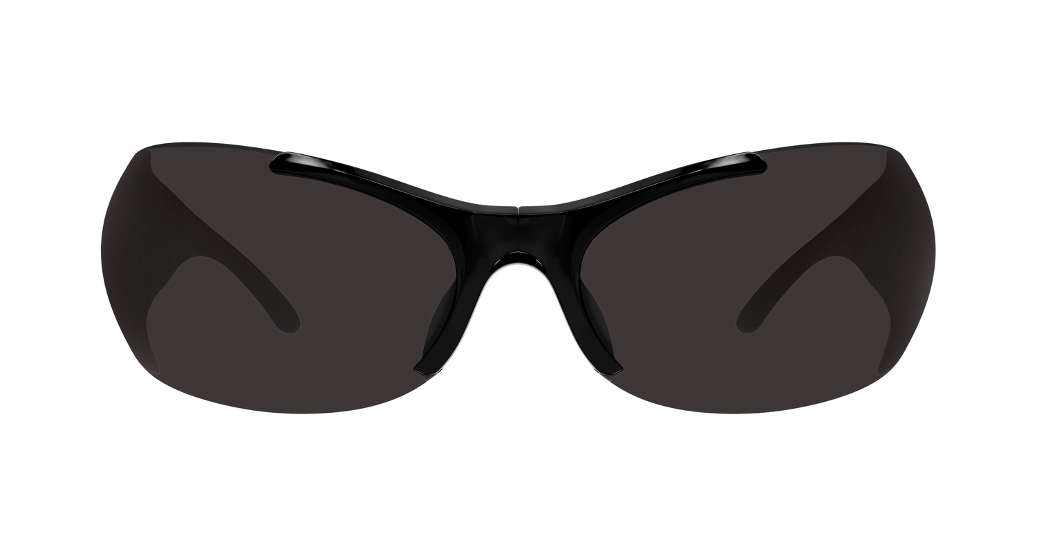 BALENCIAGA BB0454S 001 99