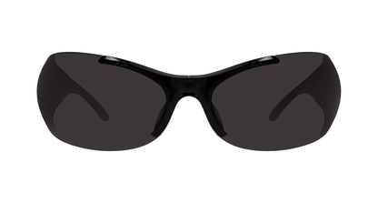 BALENCIAGA BB0454S 001 99